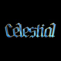 Celestial Light Studios logo - Similar company to Nandini & Co