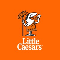 Little Caesars Tijuana logo - Similar company to Autobuses Abc