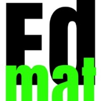Education Matters logo - Similar company to Knowmatrix Edlab