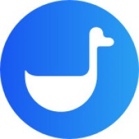 深圳小鹅网络技术有限公司 logo - Similar company to Bloomin8