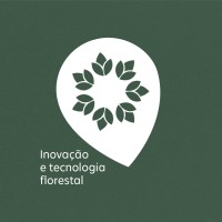 RastaFlor logo - Similar company to Dizevolv