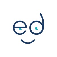 Edministrate, Inc.