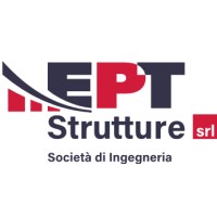 EPT Strutture S.r.l. logo - Similar company to Rpg Società Di Ingegneria S.R.L.