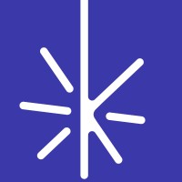 Edventure logo - Similar company to Empire 1900