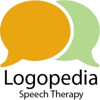 Logopedia Speech Therapy logo - Similar company to Sources For Design