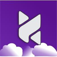 Hypedsoftware