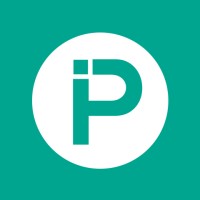 Idea Power logo - Similar company to Liquidbox