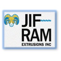 Jifram Extrusions Inc. logo - Similar company to Dsu Fridge Seal B.V.
