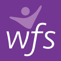WOMEN FOR SOBRIETY INC logo - Similar company to Institute For Research, Education And Training In Addictions (Ireta)