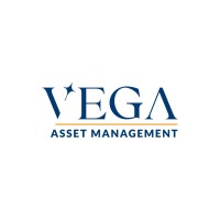 VEGA Asset Management logo - Similar company to Ck Partners