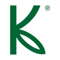 Kind Rice logo - Similar company to Scriptura