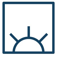 Up for Change logo - Similar company to Gij&Ik