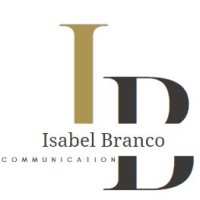 IB Communication logo - Similar company to Ibtv