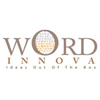 Wordinnova
