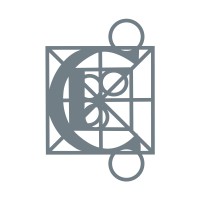 Fisioterapia Bertolotti logo - Similar company to Fisiolike - Chiron Salute Chieri