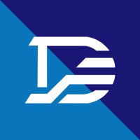 DevsFleet logo - Similar company to Hepta Software Solutions