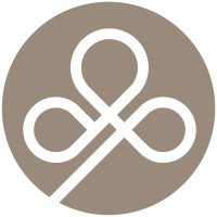 Hommage - Agenzia Immobiliare logo - Similar company to Dominvest S.R.L. - Agenzia Immobiliare Roma