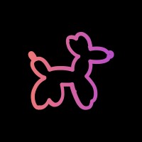 Borsa logo - Similar company to It'Serious