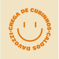 Caldos Davozzi logo - Similar company to Alavan