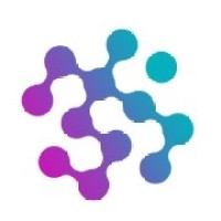 BioSynaptica logo - Similar company to Infira