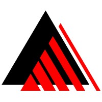 Advanced Radio Telemetry logo - Similar company to Codamore S.R.O.