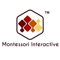Montessori Interactive logo - Similar company to Hanning Law Limited