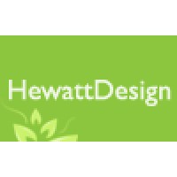 Hewatt Design