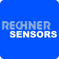 Rechner Electronics Industries, Inc. logo - Similar company to Aea Technique Sp. Z O. O.