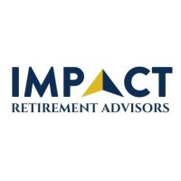 Impact Retirement Advisors logo - Similar company to Jacobs Financial