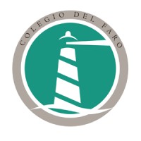Colegio del Faro logo - Similar company to Northfield School