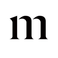 MMM Design Studio logo - Similar company to Ef Architecture & Design