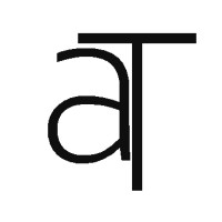 Chartered Accounting firm - Antoine Thierry logo - Similar company to Cogesten - Cabinet D'Expertise Comptable, Audit, Conseil