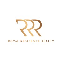 Royal Residence Realty LLC logo - Similar company to Lntva (Lietuvos Nekilnojamojo Turto Verslo Asociacija)