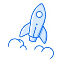 Productlift logo - Similar company to Feedbacklink