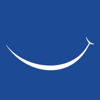 SmileWide Dental Clinic logo - Similar company to Saral Technologies India