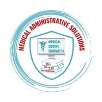 Medical Administrative Solutions (MAS) logo - Similar company to Medical Administrative Consulting, Inc. (Mac Inc.)