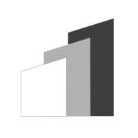 COMBO Building Systems logo - Similar company to Indtech Off-Site