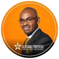 Emmanuel-Allegiance Properties logo - Similar company to Allegiance Properties