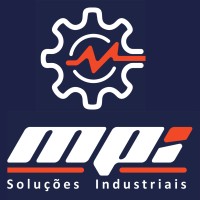 MPI - Manutenção Preditiva Industrial logo - Similar company to Segtec