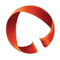 Indian Online Journalism logo - Similar company to Brighton Journalist Works