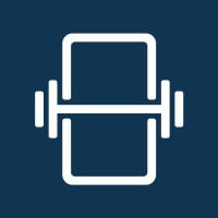 MFIT Personal logo - Similar company to Contify Gateway De Contabilidade Online