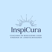 InspiCura logo - Similar company to Zendzorg