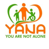YANA (You Are Not Alone)