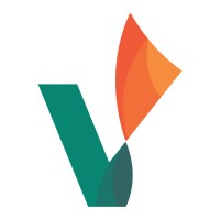 VEMO Corp. logo - Similar company to Rekrutteringspartner