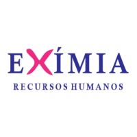 Exímia Recursos Humanos logo - Similar company to Automação 2000