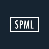 SPML [Swiss Property Management Lab] logo - Similar company to Clickclick.Ch