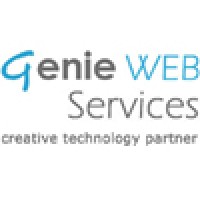 Ewebgenie.Com
