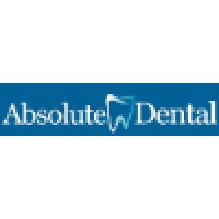 Absolute Dental logo - Similar company to Data Broker