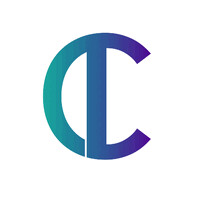 Thisischrislong