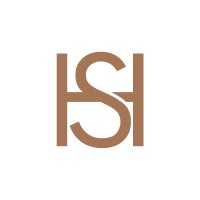Spraytanhuset logo - Similar company to Viken Montasje